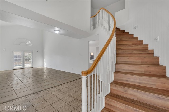 Detail Gallery Image 18 of 55 For 3901 Vicksburg Ct, Hemet,  CA 92545 - 5 Beds | 3 Baths