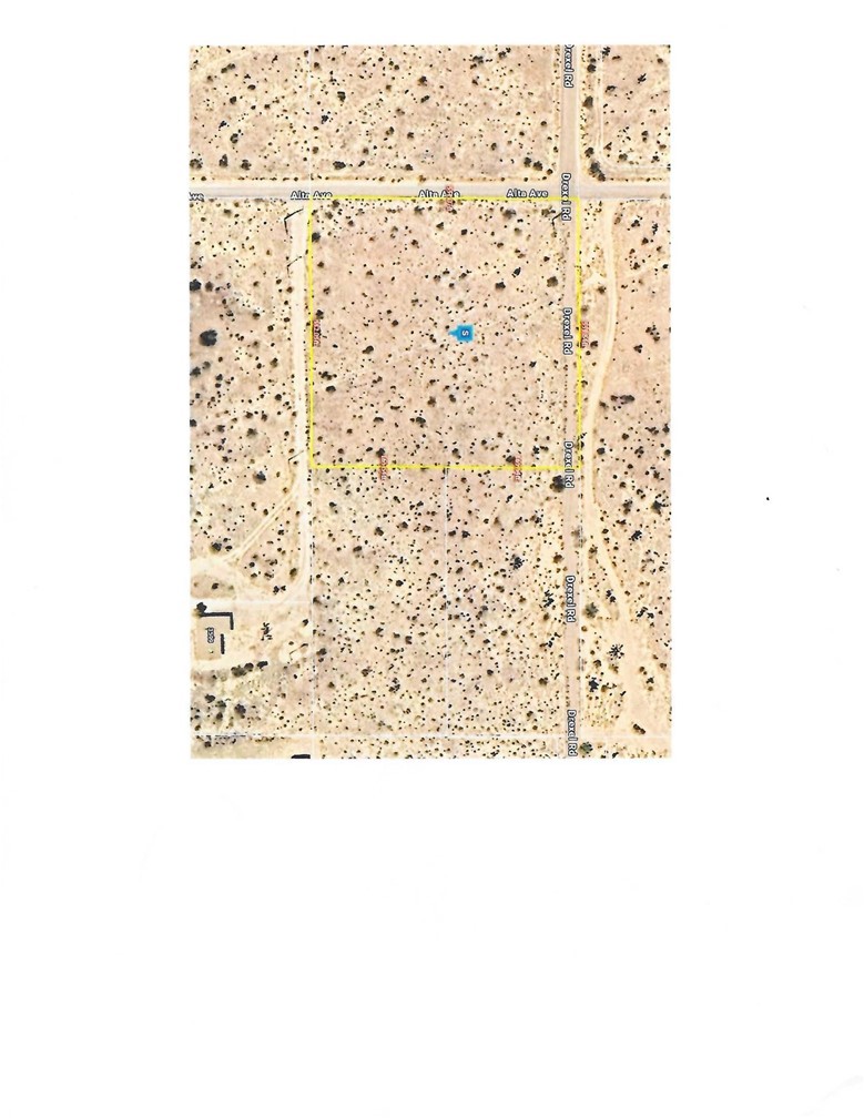 MLS #PW25236830 image #4