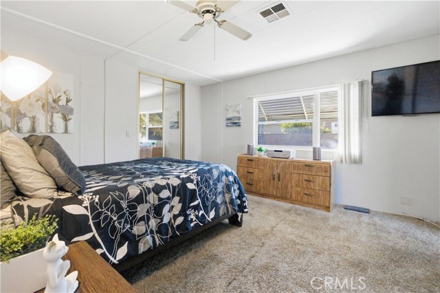 Detail Gallery Image 16 of 28 For 2683 Chamise Way, Hemet,  CA 92545 - 2 Beds | 2 Baths