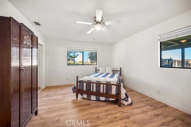 Detail Gallery Image 23 of 54 For 5645 Prancing Deer, Paso Robles,  CA 93446 - 3 Beds | 2 Baths