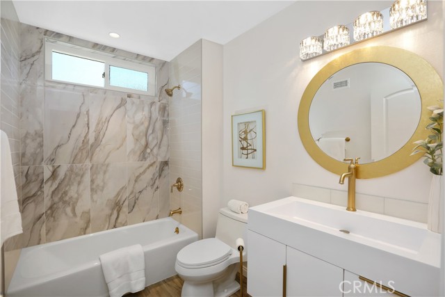 Detail Gallery Image 38 of 59 For 23622 via Garfias, Mission Viejo,  CA 92692 - 3 Beds | 2 Baths