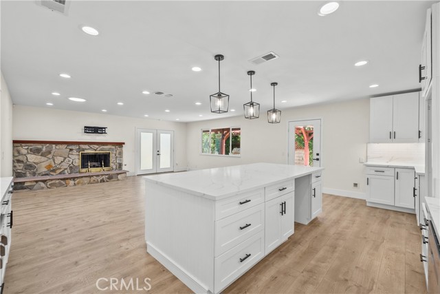 42835 Cinema Avenue, Lancaster CA: https://media.crmls.org/medias/24347ee2-52a4-4bf1-b18a-ce14a7849c4a.jpg