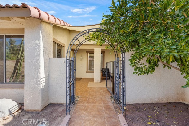 Image 33 of 43 For 43349 Martini Court B