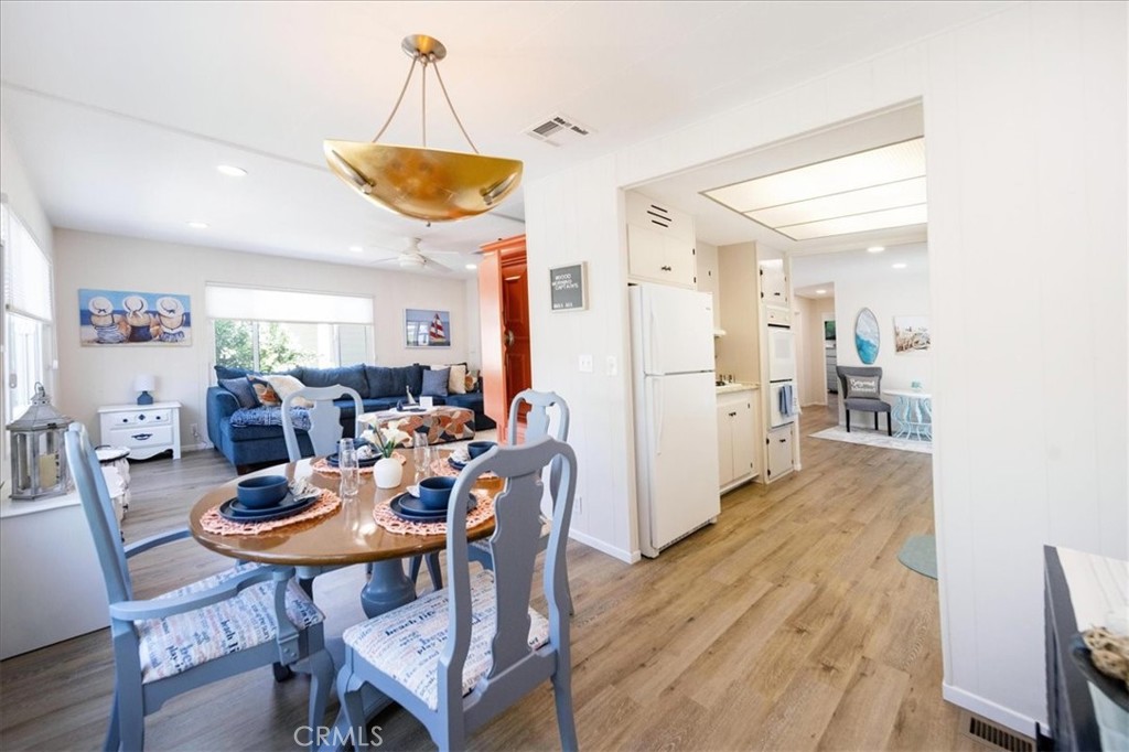 MLS #SW25233026 image #7