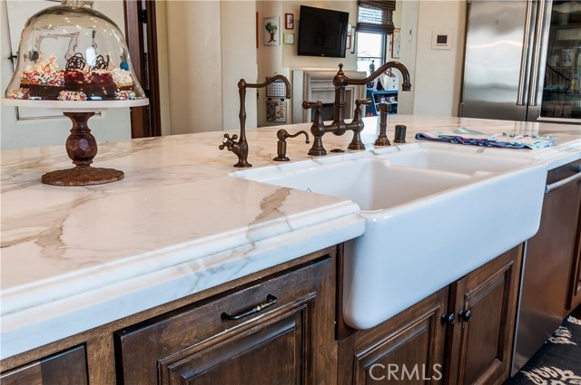 2818 Morningside Drive, Hermosa Beach, California 90254, 5 Bedrooms Bedrooms, ,4 BathroomsBathrooms,Residential,Sold,Morningside,SB17244610