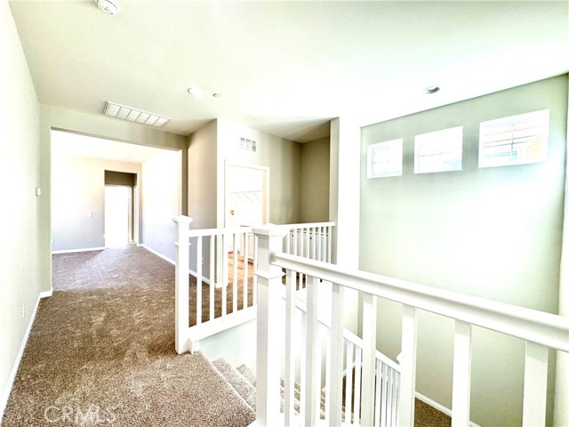 Detail Gallery Image 12 of 34 For 5962 Silveira St, Corona,  CA 92880 - 3 Beds | 2/1 Baths