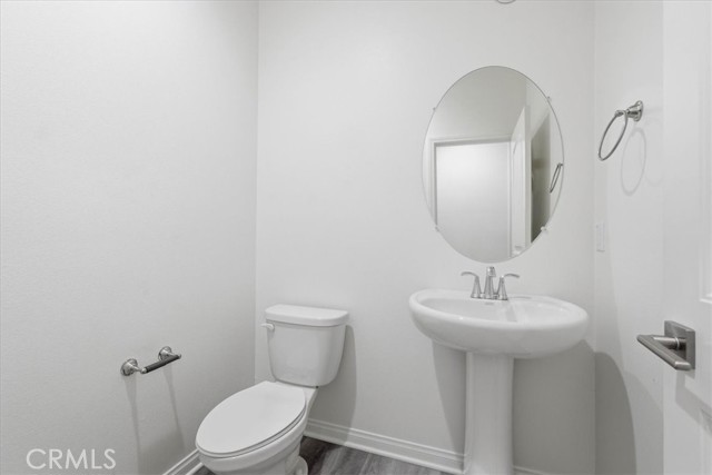 Detail Gallery Image 13 of 37 For 1207 Garnet Ct, Colton,  CA 92324 - 3 Beds | 2/1 Baths