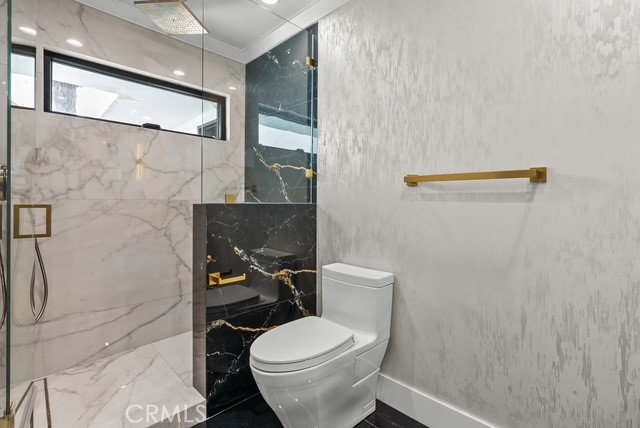 36736 Jasmine Lane, Rancho Mirage CA: https://media.crmls.org/medias/2434cb92-83cb-4af1-aa2d-e18c257996f6.jpg