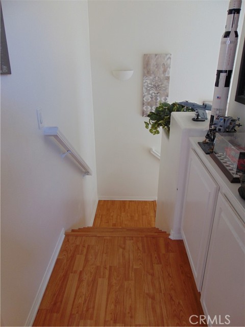 Detail Gallery Image 8 of 22 For 12643 Trent Jones Ln, Tustin,  CA 92782 - 2 Beds | 2/1 Baths