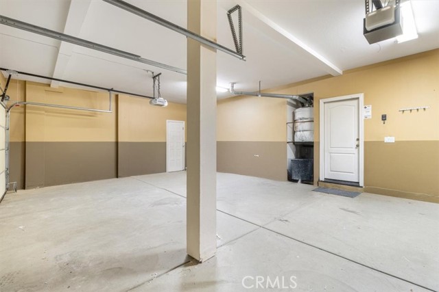 Detail Gallery Image 32 of 38 For 23 via Palmieki Ct, Lake Elsinore,  CA 92532 - 5 Beds | 4/1 Baths