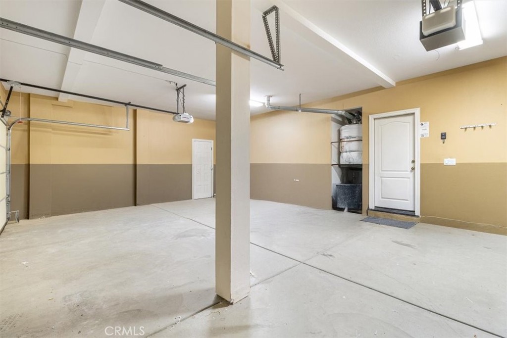 MLS #PW25248956 image #31