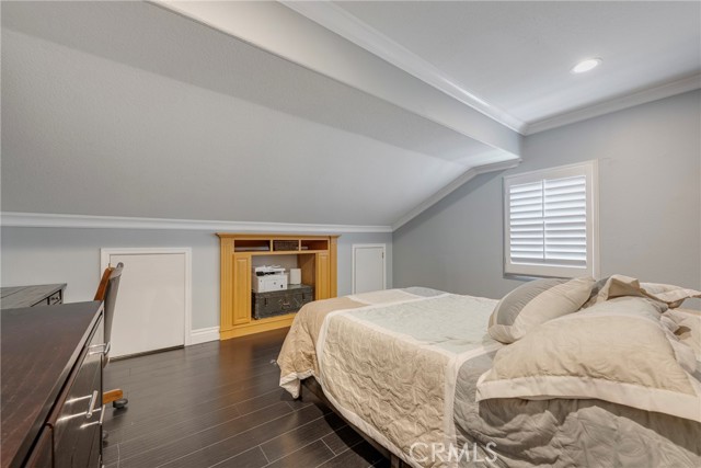 Detail Gallery Image 31 of 57 For 25 Maple, Aliso Viejo,  CA 92656 - 4 Beds | 2/1 Baths