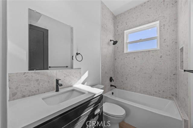 Detail Gallery Image 18 of 48 For 3215 S El Camino Real, San Clemente,  CA 92672 - – Beds | – Baths