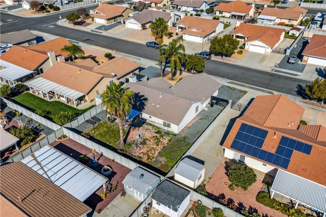 Detail Gallery Image 7 of 34 For 2995 Joshua, Hemet,  CA 92545 - 3 Beds | 2 Baths