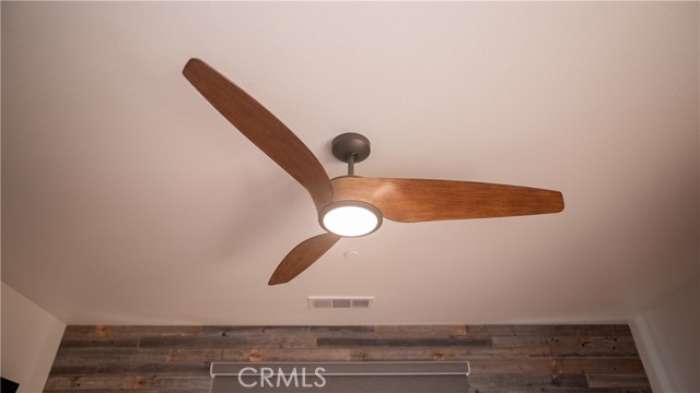 Detail Gallery Image 36 of 74 For 5142 Crimson Pl, Rancho Cucamonga,  CA 91739 - 4 Beds | 3/1 Baths