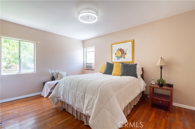 Detail Gallery Image 15 of 32 For 4435 Gateside Drive, Los Angeles,  CA 90032 - 2 Beds | 1 Baths