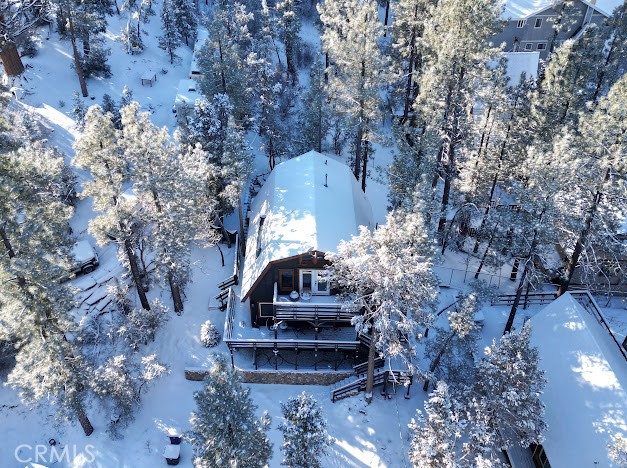 108 E Rainbow Boulevard, Big Bear City CA: https://media.crmls.org/medias/243504c4-2957-4d04-aafe-a9a54b7aa28b.jpg