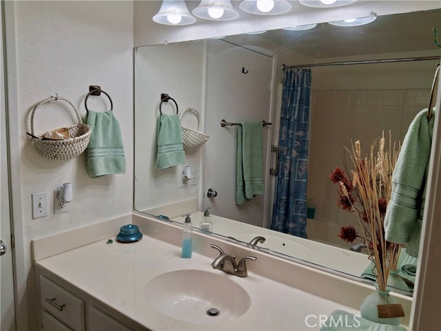Detail Gallery Image 17 of 26 For 10311 Bel Air Dr, Cherry Valley,  CA 92223 - 3 Beds | 2 Baths
