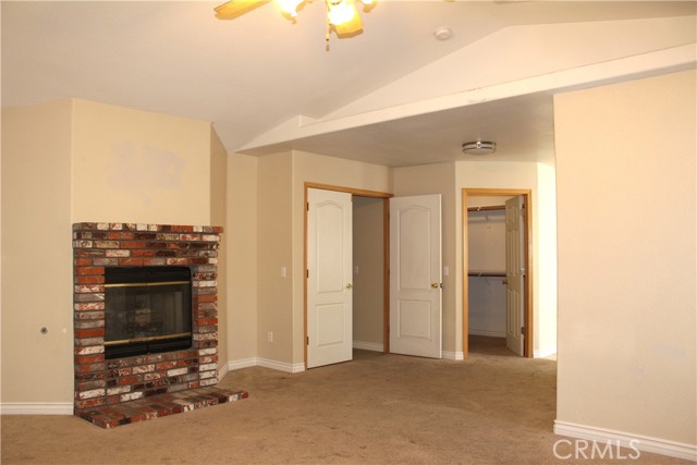 Detail Gallery Image 34 of 40 For 16263 Chiwi Rd, Apple Valley,  CA 92307 - 4 Beds | 3 Baths