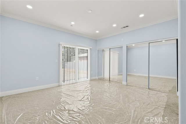 119 E 9th Street, San Bernardino CA: https://media.crmls.org/medias/24352826-e723-466e-b59e-a9694d0b8c0f.jpg
