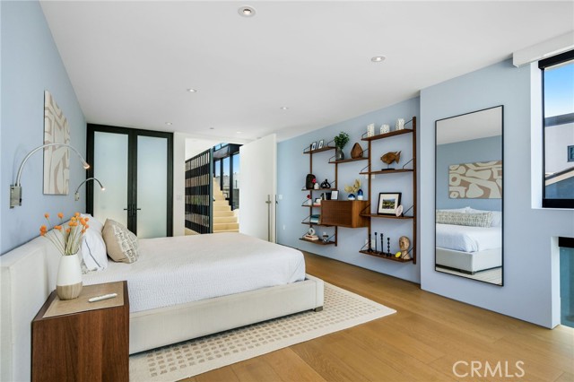 2821 Alma Avenue, Manhattan Beach CA: https://media.crmls.org/medias/24352cde-3fcb-4a18-9dc6-7e8b59c24725.jpg