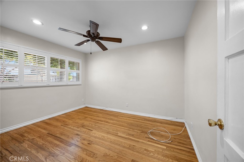 MLS #PW26138936 image #42