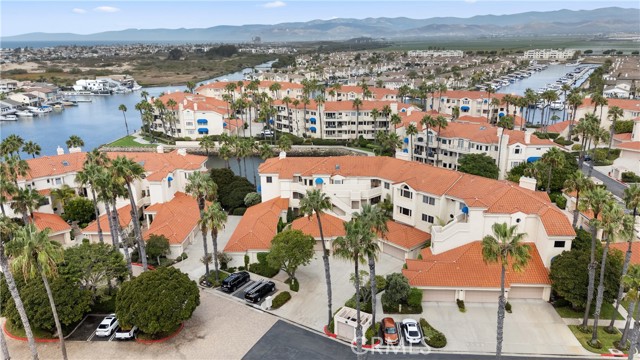 4235 Harbour Island photo 60