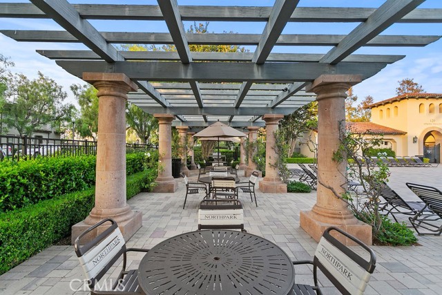 Detail Gallery Image 49 of 55 For 195 Lockford, Irvine,  CA 92602 - 3 Beds | 2 Baths