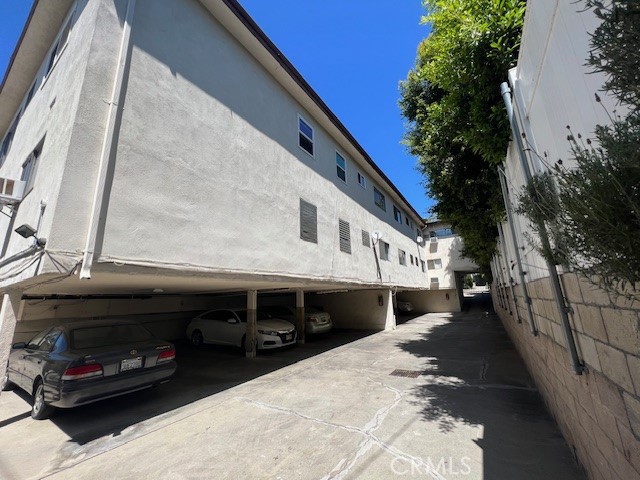 MLS #NP25184779 img 1