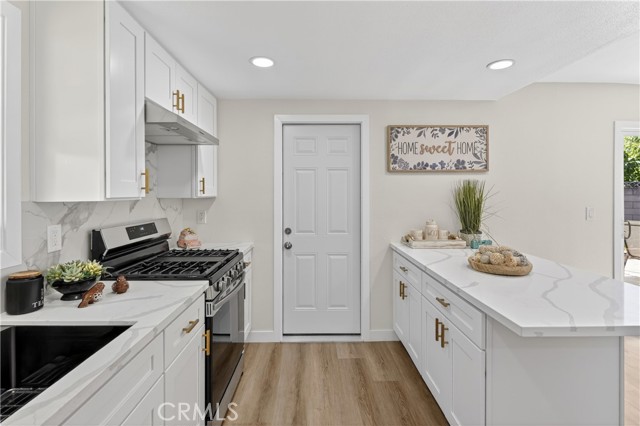 Detail Gallery Image 19 of 34 For 3248 E Point Cedar Dr, West Covina,  CA 91792 - 3 Beds | 2 Baths