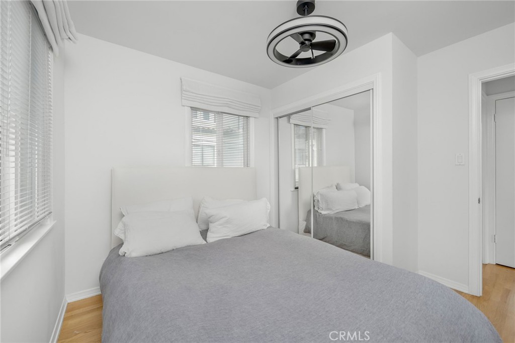 MLS #SB26133618 image #45