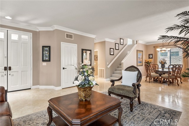 14 San Angelo, Lake Forest photo 10
