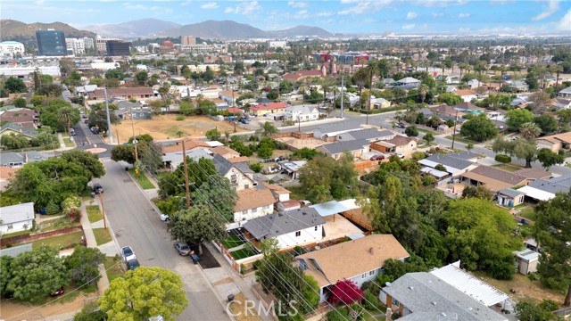 Detail Gallery Image 52 of 53 For 2623 11th St, Riverside,  CA 92507 - 4 Beds | 2 Baths