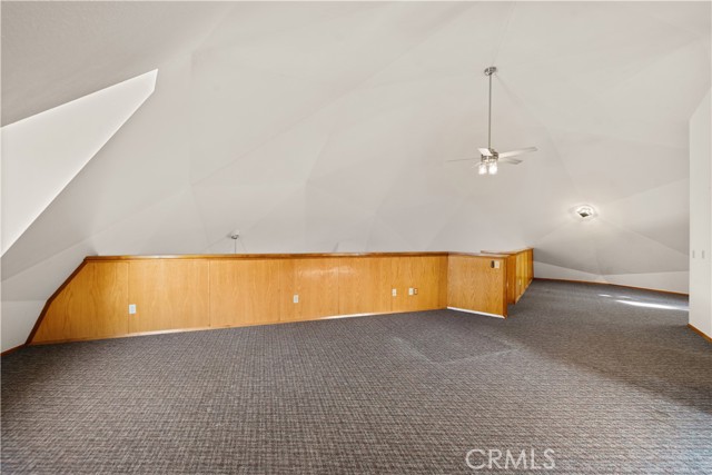 Detail Gallery Image 23 of 52 For 4345 Hall Rd, Corning,  CA 96021 - 2 Beds | 3 Baths
