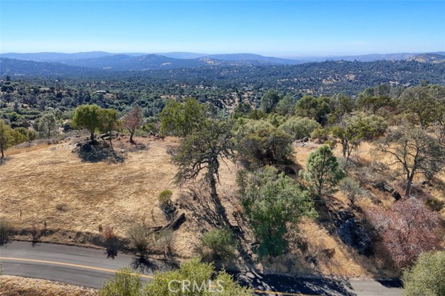 Detail Gallery Image 6 of 25 For 4 Lookoout Mountain Road, Coarsegold,  CA 93614 - – Beds | – Baths