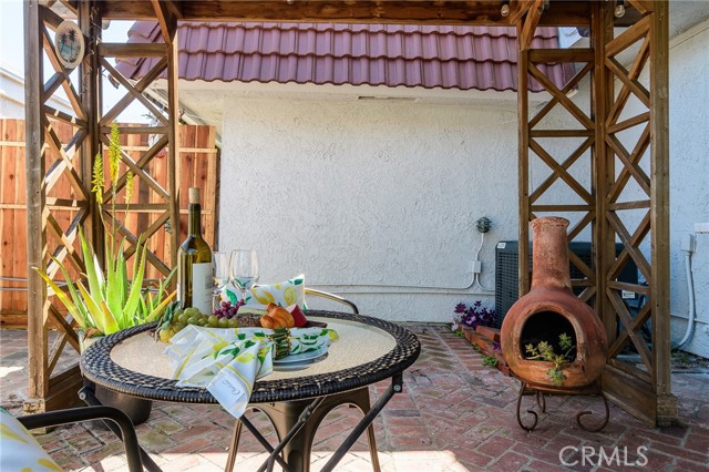 Detail Gallery Image 24 of 53 For 11473 Miscou Way, Cypress,  CA 90630 - 3 Beds | 2/1 Baths