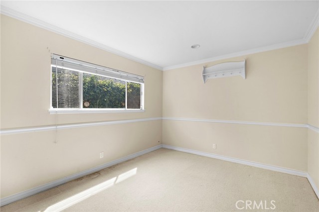 Detail Gallery Image 31 of 43 For 2147 Aster Pl, Costa Mesa,  CA 92627 - 4 Beds | 2/1 Baths