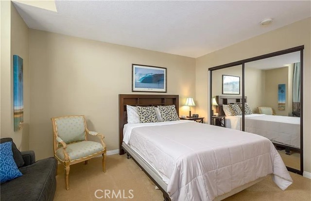Detail Gallery Image 40 of 47 For 9 Redondo, Laguna Niguel,  CA 92677 - 4 Beds | 3 Baths
