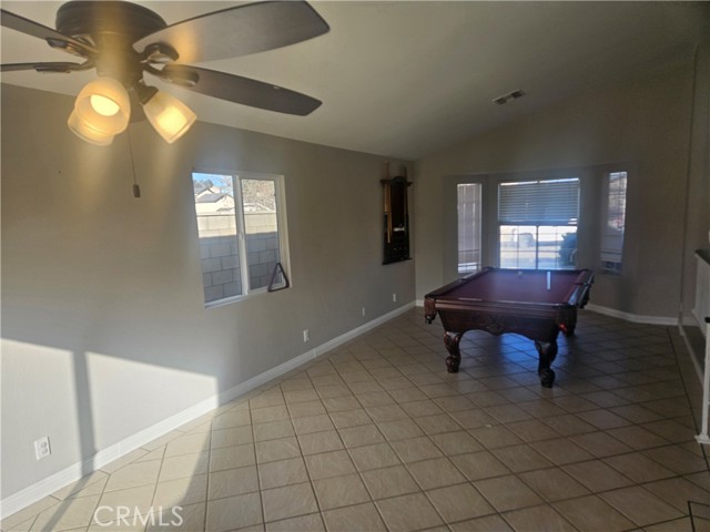 Detail Gallery Image 15 of 39 For 37323 Daybreak Street, Palmdale,  CA 93550 - 4 Beds | 3 Baths