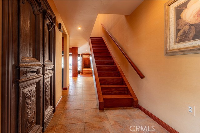 Detail Gallery Image 16 of 39 For 3436 Bravata Dr, Huntington Beach,  CA 92649 - 4 Beds | 3 Baths