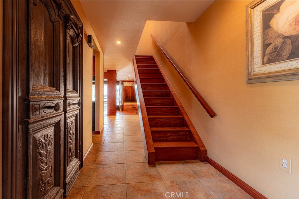 MLS #OC25254290 image #15