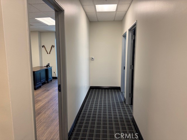 27383 Via Industria, Temecula, California 92590, ,Commercial Lease,For Rent,27383 Via Industria,CRIG25155306