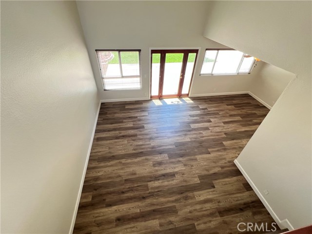 7924 E Woodsboro Avenue, Anaheim CA: https://media.crmls.org/medias/2435e13b-f3d3-4e2d-ab9b-0b31c934899a.jpg