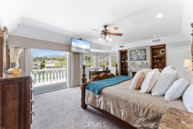 28081 Tefir, Mission Viejo CA: https://media.crmls.org/medias/2435edc1-2552-427c-aa02-2fd64e216b47.jpg