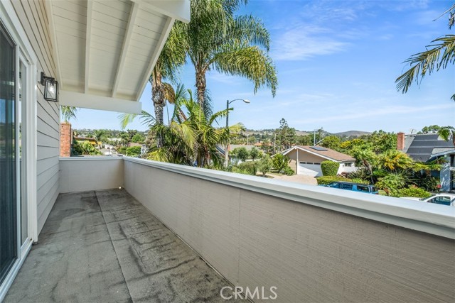 Detail Gallery Image 28 of 65 For 25936 Avenida Cabrillo, San Juan Capistrano,  CA 92675 - 5 Beds | 3/1 Baths