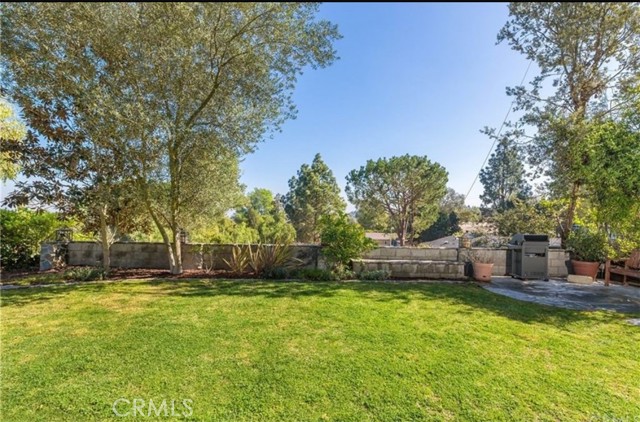 Detail Gallery Image 37 of 38 For 27104 Shorewood Rd, Rancho Palos Verdes,  CA 90275 - 3 Beds | 2 Baths