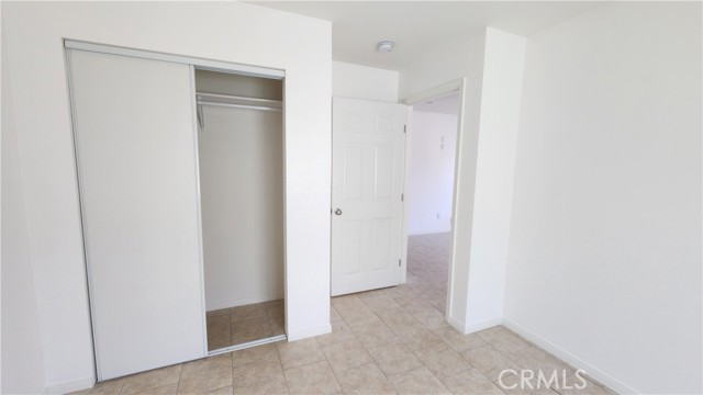 Detail Gallery Image 7 of 14 For 18653 Cohasset St, Reseda,  CA 91335 - 1 Beds | 1 Baths