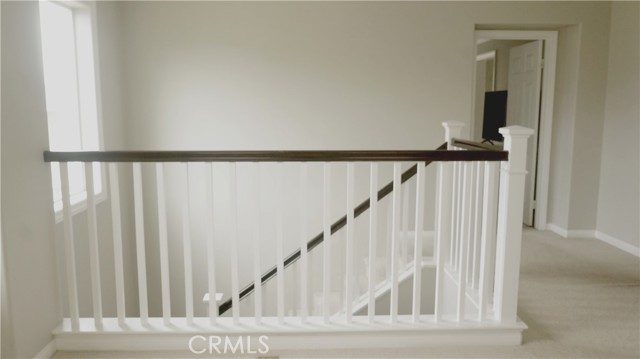 Detail Gallery Image 11 of 30 For 4166 Isabella Cir, Lake Elsinore,  CA 92530 - 3 Beds | 2/1 Baths