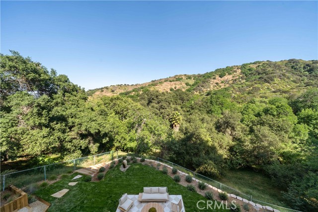 Image 63 of 74 For 3636 Camino De La Cumbre