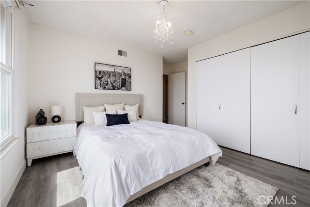 6935 Verde Ridge Road, Rancho Palos Verdes, California 90275, 4 Bedrooms Bedrooms, ,2 BathroomsBathrooms,Residential,For Sale,Verde Ridge,SB25149729